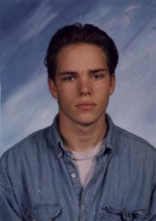 OOOHH AAHHH I'M A MONKEY!!!