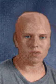 LOOK AT ME I'M STONE COLD SENECA!!!!