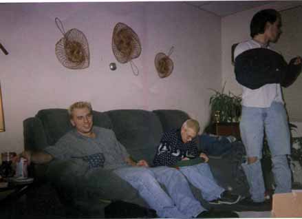 SENECA SHOWN ACTUAL SIZE???