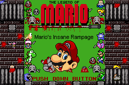 User posted image