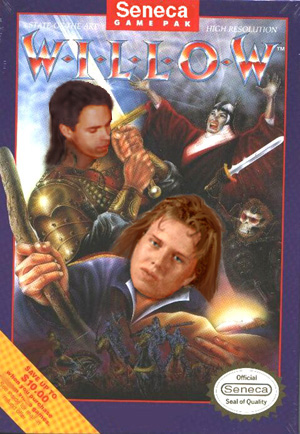 I like to rub my magic stick!!!!