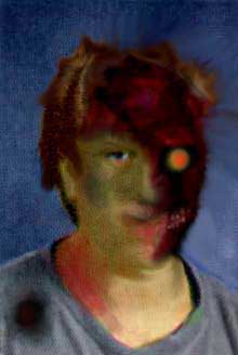 UUUUuuuuuuuhhh MORE MEN?!